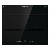 gorenje juoda - Gorenje IT646ORAB - 2 nuotrauka