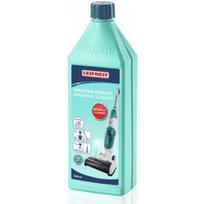 all purpose cleaner - Leifheit Universalus grindų valiklis 1l - 1 nuotrauka