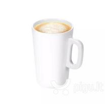 latte puodeliai - Puodelis Tescoma Gustito, 0.4 l - 2 nuotrauka