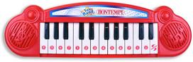 Sintezatorius Bontempi Electronic Mini Keyboard 122407