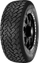 Gripmax Inception A/T 265/60/R18, 110-T-190 km/h, C, E, 73 dB