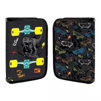 Forminis penalas YES vienas HP-02 Skate boom, PKSYES550_05689