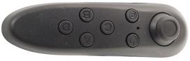 ESPERANZA Bluetooth Controller for VR Glasses / Smartphone