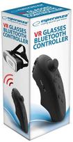bluetooth controller - ESPERANZA Bluetooth Controller for VR Glasses / Smartphone - 4 nuotrauka