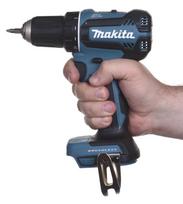 makita greztuvo - Makita DDF485Z - 3 nuotrauka