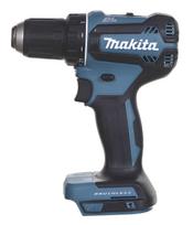 makita greztuvo - Makita DDF485Z - 5 nuotrauka