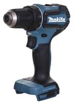 makita greztuvo - Makita DDF485Z - 7 nuotrauka