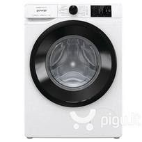 Gorenje WNEI84APS