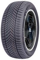 Tracmax X-Privilo S-130 155/70 R13 75T