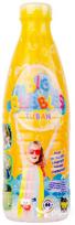 burbulu skystis - Muilo burbulai Tuban 3602, 1 l - 1 nuotrauka