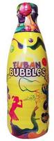 burbulu skystis - Muilo burbulai Tuban 3602, 1 l - 2 nuotrauka