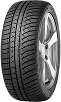 sailun padangos 205 55 r16 - Sailun Atrezzo 4S 205/55/R16, 94-V-240 km/h, E, C, 72 dB - 1 nuotrauka