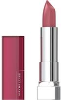 Pirkti Maybelline Color Sensational Shine Lipstick 5ml 715 - Photo 1