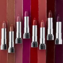 Pirkti Maybelline Color Sensational Shine Lipstick 5ml 715 - Photo 5