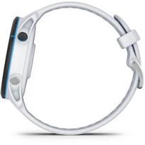 garmin forerunner music - Forerunner 255 Music Whitestone (Baltas) - 5 nuotrauka