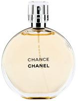 Chanel Chance 150ml EDT