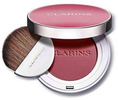 Clarins Joli Blush 5g 04
