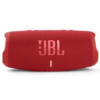Pirkti JBL Charge 5 Red (Raudona) - Photo 2