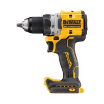 battery charger - Dewalt DCD800NT-XJ, 18 V - 2 nuotrauka