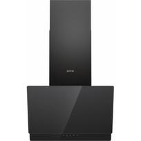 montuojamas gartraukis - Gorenje WHI649EB - 2 nuotrauka