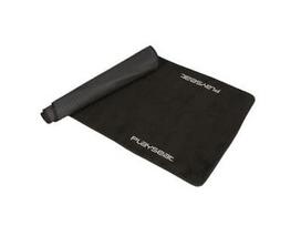 genesis kede - Playseat Floor Mat - 1 nuotrauka