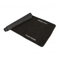 genesis kede - Playseat Floor Mat - 2 nuotrauka