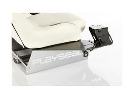 senukai kedes - Playseat GearShift Holder Pro - 2 nuotrauka