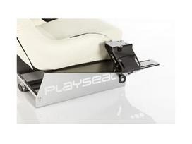 senukai kedes - Playseat GearShift Holder Pro - 3 nuotrauka