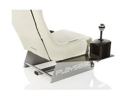 senukai kedes - Playseat GearShift Holder Pro - 4 nuotrauka