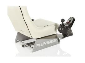 senukai kedes - Playseat GearShift Holder Pro - 5 nuotrauka