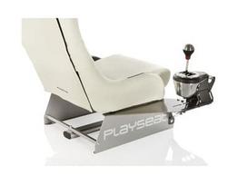 senukai kedes - Playseat GearShift Holder Pro - 6 nuotrauka