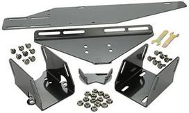 senukai kedes - Playseat GearShift Holder Pro - 7 nuotrauka