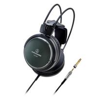 technics ausines - Audio-Technica ATH-A990Z - 2 nuotrauka