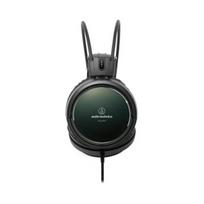 technics ausines - Audio-Technica ATH-A990Z - 3 nuotrauka