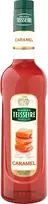 karamele - Sirupas Teisseire, karamelės, 1 l - 1 nuotrauka