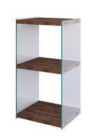 Kalune Design Knygų lentynas R300