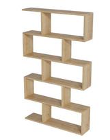 Kalune Design Knygų lentynas Nilüfer