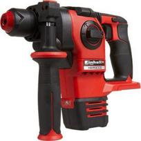senukai perforatorius plaktukas - EINHELL HEROCCO Solo 4513900 - 1 nuotrauka