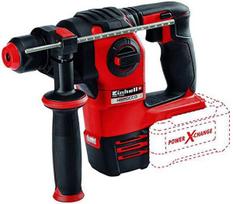 senukai perforatorius plaktukas - EINHELL HEROCCO Solo 4513900 - 2 nuotrauka