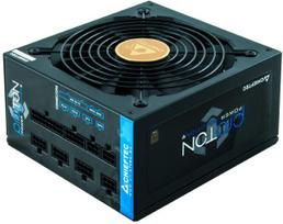Chieftec BDF-1000C 1000W