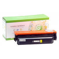 Pirkti Static Control CH/002-01-SF402X - Photo 1