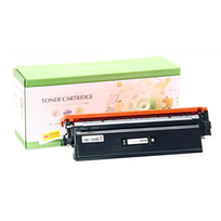  Static Control CH/002-01-SF410X