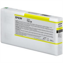 EPSON C13T913400