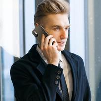 poco m3 deklas - Dėklas Dux Ducis Fino case for Xiaomi Redmi Note 10 5G / Poco M3 PRO, Xiaomi Redmi Note 10 5G/Xiaomi Poco M3 Pro, žalia - 2 nuotrauka