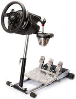 wheel stand pro - Wheel Stand Pro T500RS - 3 nuotrauka