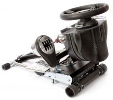 wheel stand pro - Wheel Stand Pro T500RS - 4 nuotrauka