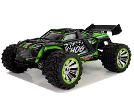 Žaislinis automobilis LEAN Toys Racing Rally 9036, universali