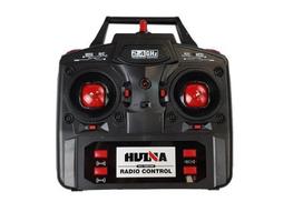 zaislina masina - Žaislinė gaisrinės mašina LEAN Toys Fire & Rescue LT7779, 570 mm - 6 nuotrauka