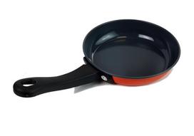 zaisline vaiku virtuve - Žaisliniai virtuvės reikmenys LEAN Toys Play House Kitchen LT7390 - 3 nuotrauka