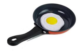 zaisline vaiku virtuve - Žaisliniai virtuvės reikmenys LEAN Toys Play House Kitchen LT7390 - 6 nuotrauka